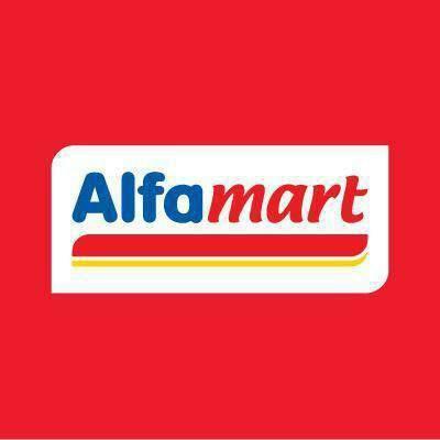 Alfamart Nusantara 2: Solusi Belanja Cepat di Jantung Cilacap